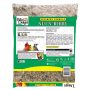 Nut N’ Berry Wild Bird Food – Wild Delight – 20 lb